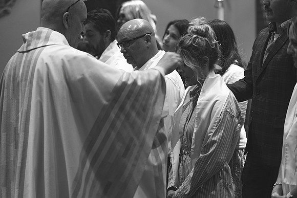 25EASTERVIGIl-0392 copy