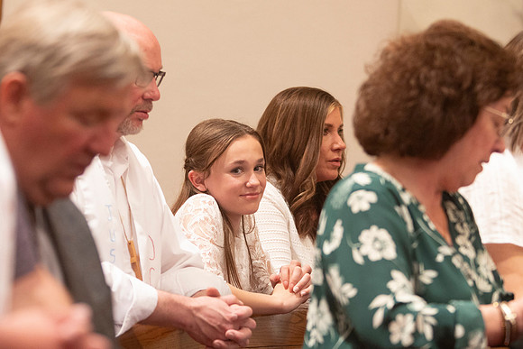 25EASTERVIGIl-0234