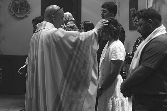 25EASTERVIGIl-0394 copy