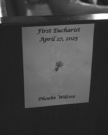 1stcommunion-0026 copy