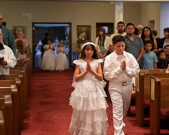 1stcommunion-0072