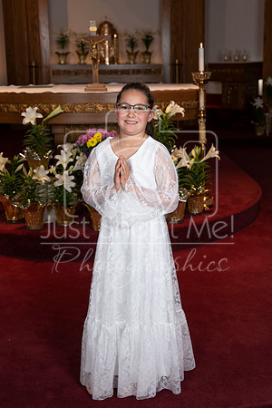 FirstCommunion-0453