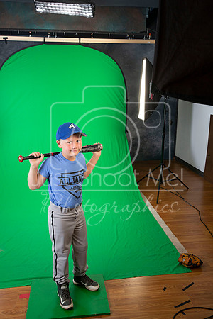 SEAWOLVES BUSKIRK NOLAN-2541