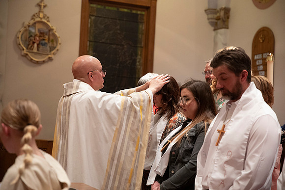 25EASTERVIGIl-0352