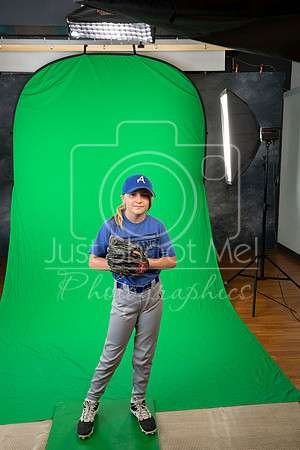 BLUE JAYS PLANANSKY ADDY-5539
