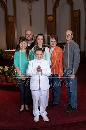 FirstCommunion-0536
