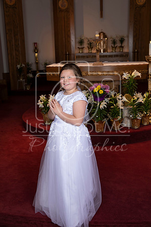 FirstCommunion-0448