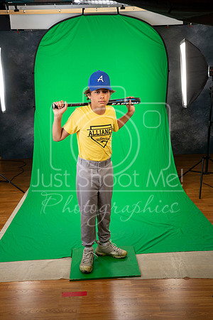 PADRES LYNN DAMIEN-5480