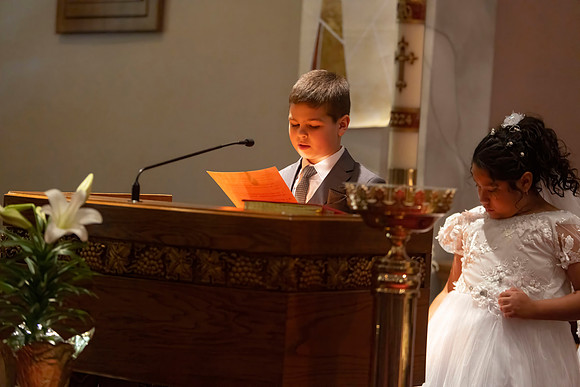 1stcommunion-0153