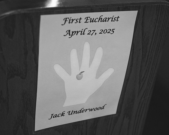1stcommunion-0018 copy