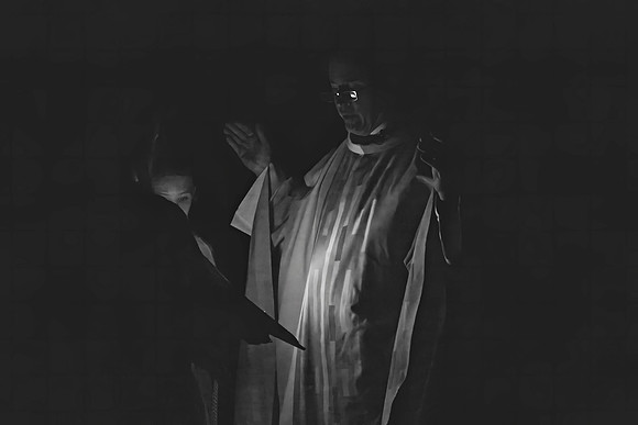 25EASTERVIGIl-0202 copy