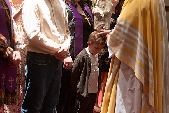 25EASTERVIGIl-0293
