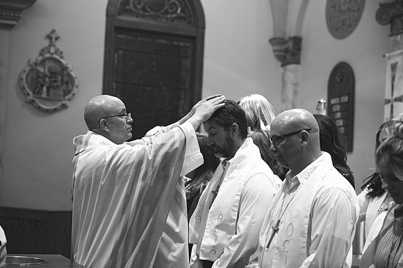 25EASTERVIGIl-0355 copy
