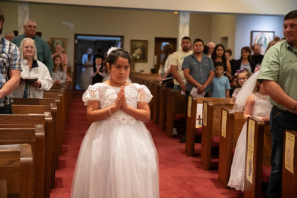 1stcommunion-0079