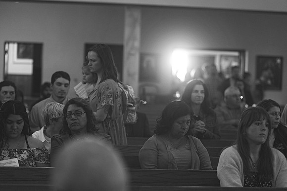 1stcommunion-0041 copy