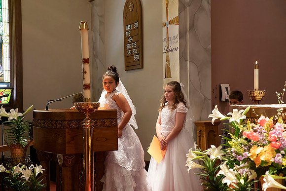 1stcommunion-0184