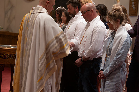 25EASTERVIGIl-0390