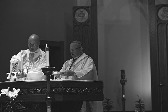 holyrosaryconf-0129