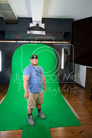SEAWOLVES BARBER COACH-2494
