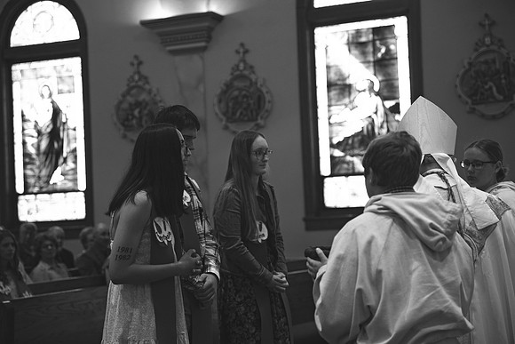 holyrosaryconf-0138