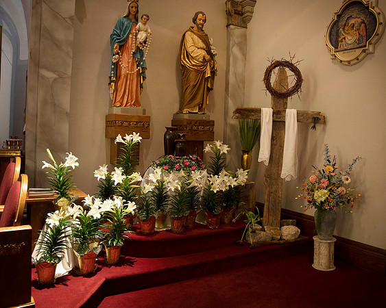 1stcommunion-0014
