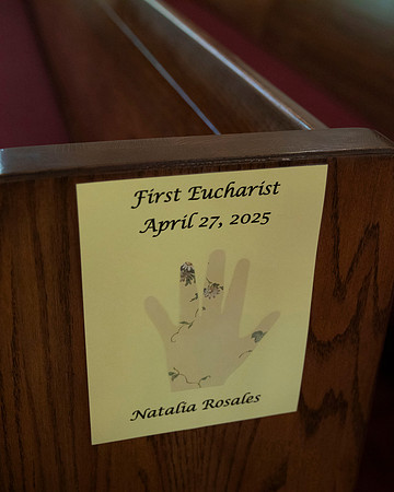 1stcommunion-0021
