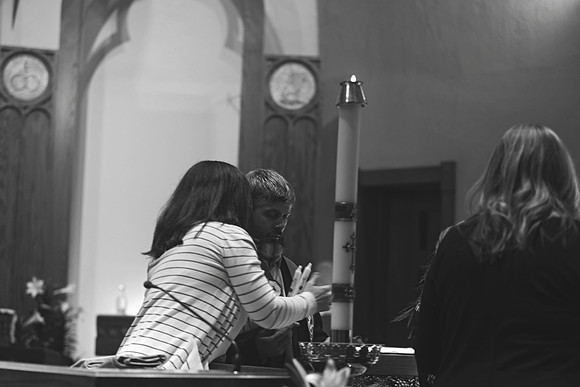 25EASTERVIGIl-0314 copy