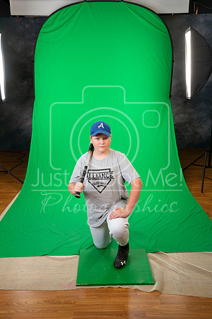 ROCKIES LICKLITER RYAN-6688