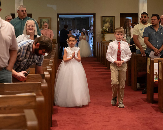 1stcommunion-0058