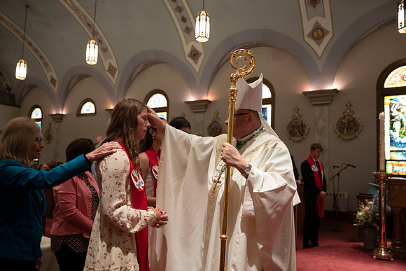 holyrosaryconf-0112 copy
