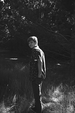 libsack-0117 copy