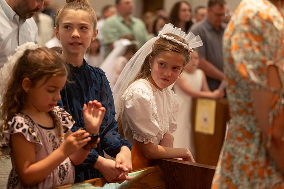 1stcommunion-0138