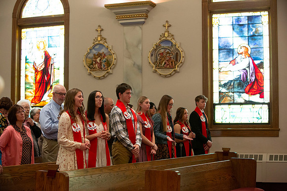 holyrosaryconf-0146 copy