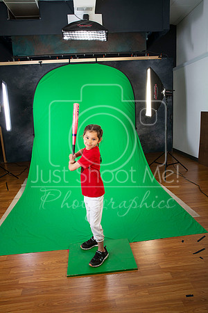 HUSKERS RODRIGUEZ ALIYAH-3952