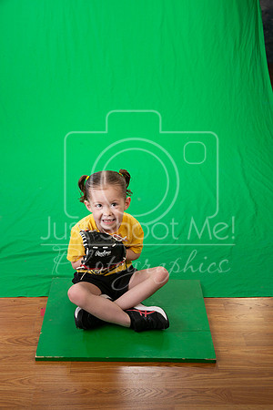 LEOPARDS MONROY EVELYN-2673