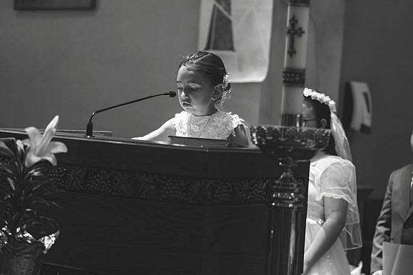 1stcommunion-0149 copy