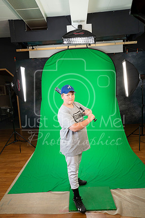 ROCKIES LICKLITER RYAN-6679