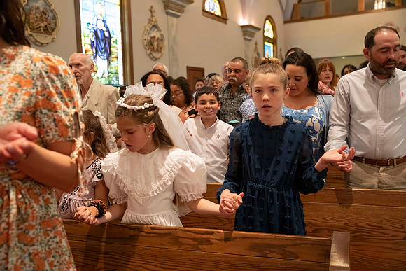 1stcommunion-0222