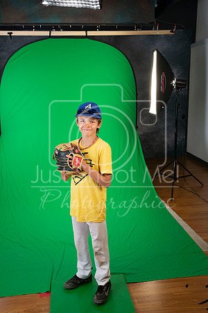 PADRES BUNNELL CARSEN-3538
