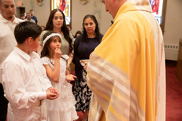 1stcommunion-0315