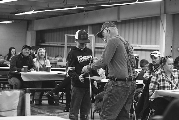 ARCH AWARDS-0373 copy