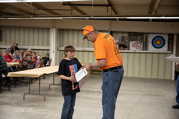 ARCH AWARDS-0337