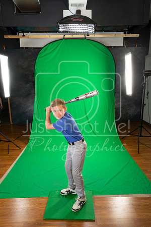 BLUE JAYS CONYERS MASON-7599