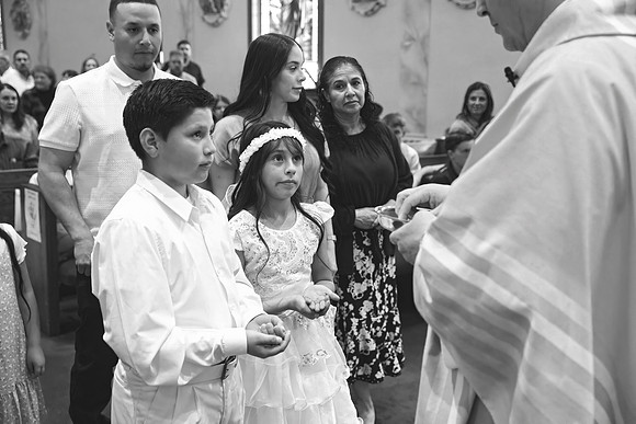 1stcommunion-0313 copy