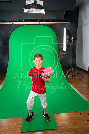 HUSKERS RODRIGUEZ ALIYAH-3946