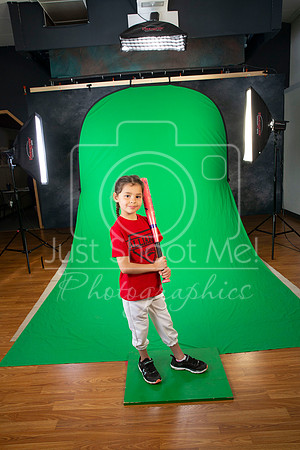 HUSKERS RODRIGUEZ ALIYAH-3957