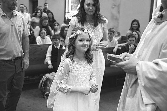 1stcommunion-0290 copy