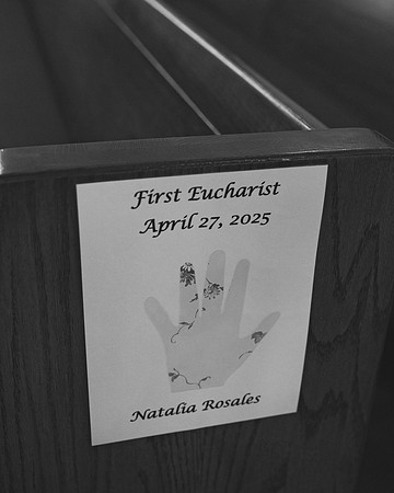 1stcommunion-0021 copy