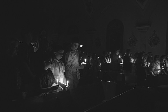 25EASTERVIGIl-0164 copy