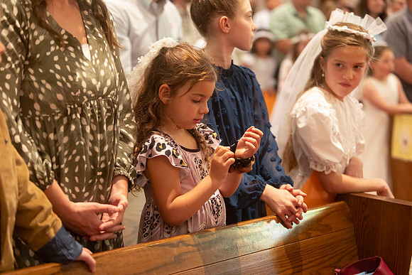 1stcommunion-0137